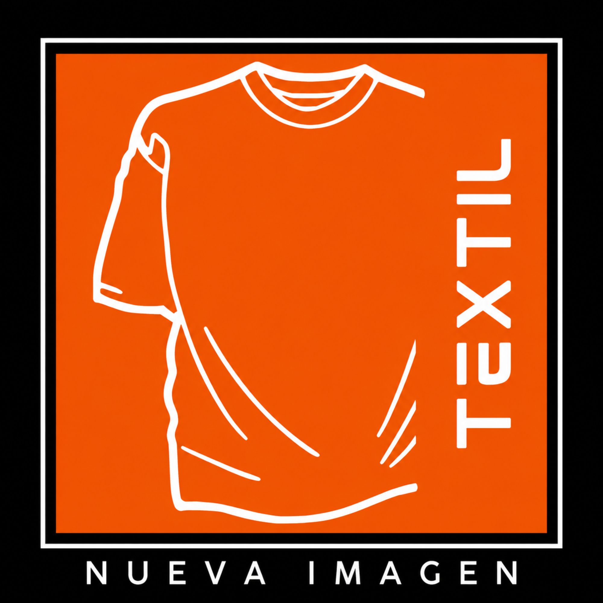 Logo Textil Nueva Imagen